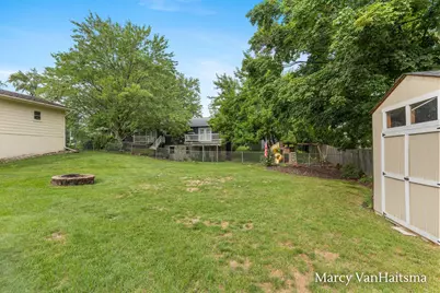1151 Brownell Street SE, Grand Rapids, MI 49508 - Photo 27