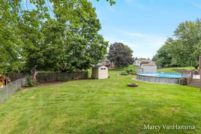 1151 Brownell Street SE, Grand Rapids, MI 49508 - Photo 25