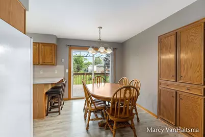 1151 Brownell Street SE, Grand Rapids, MI 49508 - Photo 7