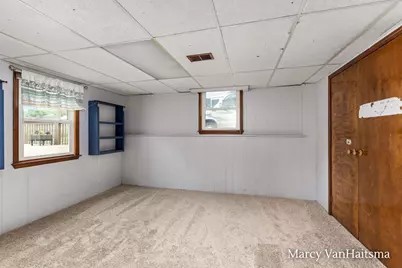 1151 Brownell Street SE, Grand Rapids, MI 49508 - Photo 19