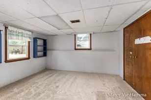 1151 Brownell St SE, Grand Rapids, MI 49508 - Photo 19