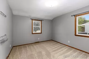 1151 Brownell St SE, Grand Rapids, MI 49508 - Photo 15