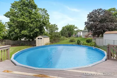 1151 Brownell Street SE, Grand Rapids, MI 49508 - Photo 23