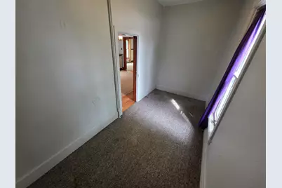332 3rd Street, Manistee, MI 49660 - Photo 5