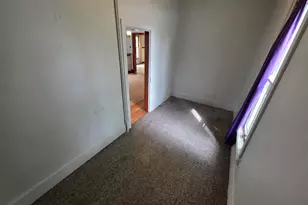 332 3rd St, Manistee, MI 49660 - Photo 5