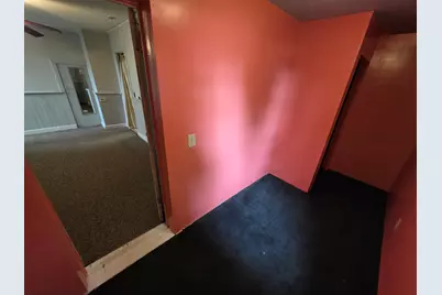 332 3rd Street, Manistee, MI 49660 - Photo 9