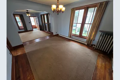 332 3rd Street, Manistee, MI 49660 - Photo 7