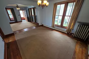 332 3rd St, Manistee, MI 49660 - Photo 7