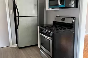 1038 Detroit Ave, Lincoln Park, MI 48146 - Photo 9