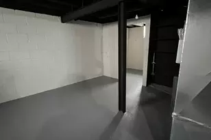 1038 Detroit Ave, Lincoln Park, MI 48146 - Photo 15