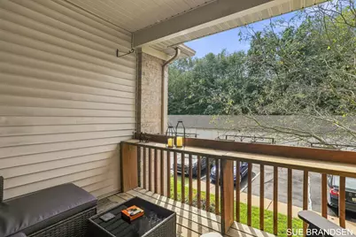 3122 W Crystal Waters Drive #8, Holland, MI 49424 - Photo 33