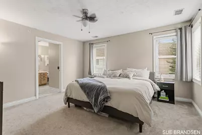 3122 W Crystal Waters Drive #8, Holland, MI 49424 - Photo 23
