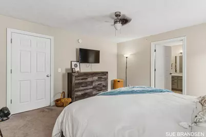 3122 W Crystal Waters Drive #8, Holland, MI 49424 - Photo 25