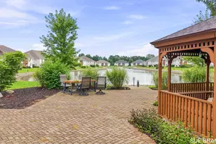 3122 W Crystal Waters Dr, Holland, MI 49424 - Photo 35