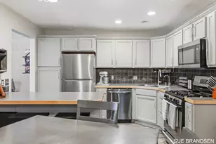 3122 W Crystal Waters Dr, Holland, MI 49424 - Photo 15