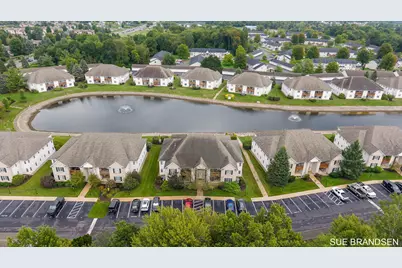 3122 W Crystal Waters Drive #8, Holland, MI 49424 - Photo 3