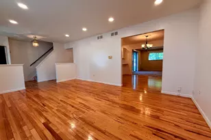 30215 Stockton Ave, Farmington Hills, MI 48336 - Photo 5