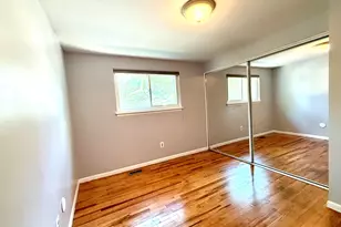 30215 Stockton Ave, Farmington Hills, MI 48336 - Photo 21