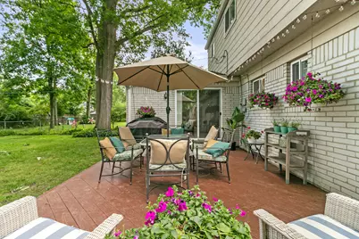 30215 Stockton Avenue, Farmington Hills, MI 48336 - Photo 31