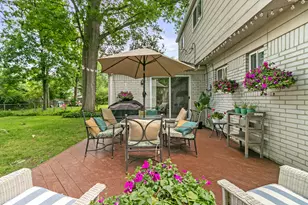 30215 Stockton Ave, Farmington Hills, MI 48336 - Photo 31