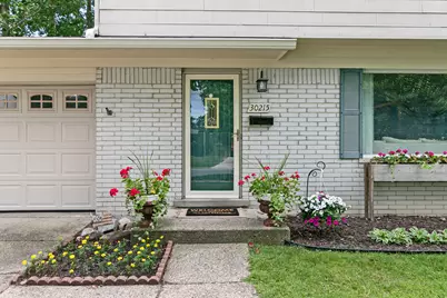 30215 Stockton Avenue, Farmington Hills, MI 48336 - Photo 3