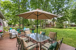30215 Stockton Ave, Farmington Hills, MI 48336 - Photo 29