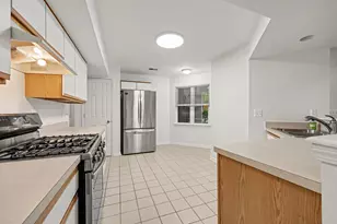 743 Creekstone Ln, Chelsea, MI 48118 - Photo 9
