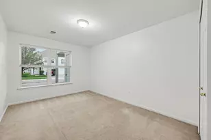 743 Creekstone Ln, Chelsea, MI 48118 - Photo 13