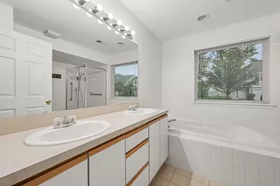 743 Creekstone Lane, Chelsea, MI 48118 - Photo 15