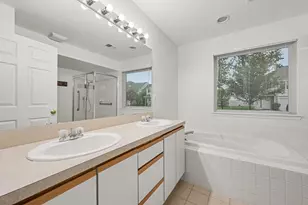 743 Creekstone Ln, Chelsea, MI 48118 - Photo 15