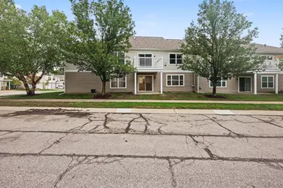 743 Creekstone Lane, Chelsea, MI 48118 - Photo 17