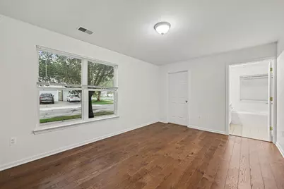 743 Creekstone Lane, Chelsea, MI 48118 - Photo 11