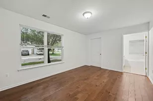 743 Creekstone Ln, Chelsea, MI 48118 - Photo 11