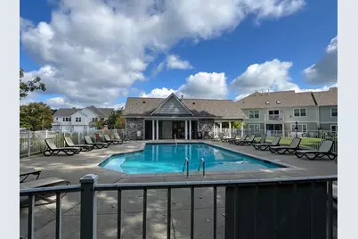 743 Creekstone Lane, Chelsea, MI 48118 - Photo 21