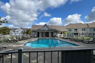 743 Creekstone Ln, Chelsea, MI 48118 - Photo 21