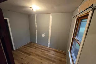 550 N Airport Rd, Hastings, MI 49058 - Photo 9
