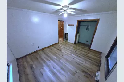550 N Airport Road, Hastings, MI 49058 - Photo 11