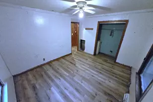 550 N Airport Rd, Hastings, MI 49058 - Photo 11
