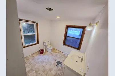 550 N Airport Road, Hastings, MI 49058 - Photo 13