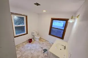 550 N Airport Rd, Hastings, MI 49058 - Photo 13