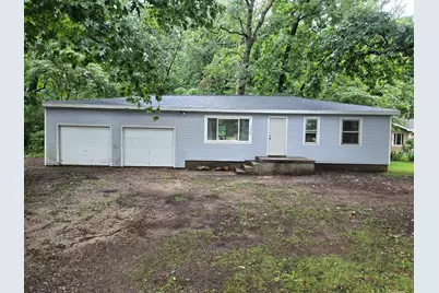 550 N Airport Road, Hastings, MI 49058 - Photo 1