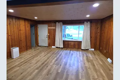 550 N Airport Road, Hastings, MI 49058 - Photo 7