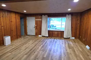 550 N Airport Rd, Hastings, MI 49058 - Photo 7