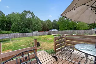 8668 Holly St, Lake, MI 48632 - Photo 5
