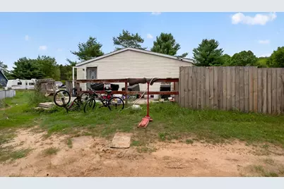 8668 Holly Street, Lake, MI 48632 - Photo 3