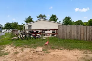 8668 Holly St, Lake, MI 48632 - Photo 3