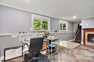 11152 Southbrook Dr, Ceresco, MI 49033 - Photo 55