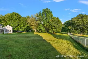 11152 Southbrook Dr, Ceresco, MI 49033 - Photo 9