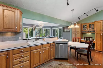 11152 Southbrook Drive, Ceresco, MI 49033 - Photo 35