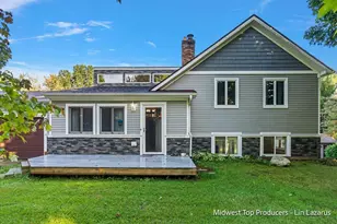 11152 Southbrook Dr, Ceresco, MI 49033 - Photo 3